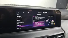 2023 Kia Seltos Gasoline 2.0 2WD — фото 15
