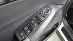 2023 Kia Seltos Gasoline 2.0 2WD — фото 17