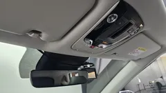 2023 Kia Seltos Gasoline 2.0 2WD — фото 18