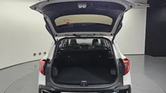 2023 Kia Seltos Gasoline 2.0 2WD — фото 20