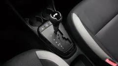 2024 Kia morning Prestige, белый — фото 9