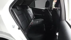 2024 Kia morning Prestige, белый — фото 12