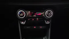 2024 Kia morning Prestige, белый — фото 17