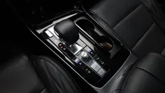 2021 Kia K7 2.5 GDI X Edition, чёрный — фото 9
