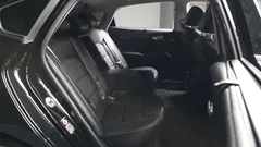 2021 Kia K7 2.5 GDI X Edition, чёрный — фото 12