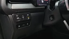 2021 Kia K7 2.5 GDI X Edition, чёрный — фото 17