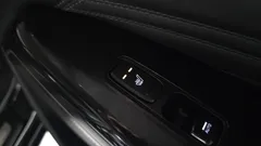 2021 Kia K7 2.5 GDI X Edition, чёрный — фото 19