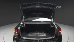 2021 Kia K7 2.5 GDI X Edition, чёрный — фото 20