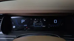 2023 KG_Mobility_Ssangyong Torres Gasoline 1.5 2WD — фото 8
