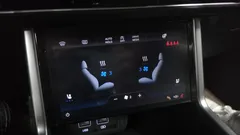 2023 KG_Mobility_Ssangyong Torres Gasoline 1.5 2WD — фото 15