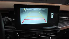 2023 KG_Mobility_Ssangyong Torres Gasoline 1.5 2WD — фото 16