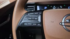 2023 KG_Mobility_Ssangyong Torres Gasoline 1.5 2WD — фото 17