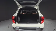 2023 KG_Mobility_Ssangyong Torres Gasoline 1.5 2WD — фото 20