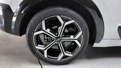 2022 Kia Niro Prestige — фото 5