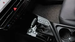2022 Kia Niro Prestige — фото 9