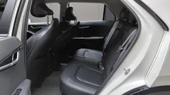 2022 Kia Niro Prestige — фото 12