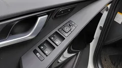 2022 Kia Niro Prestige — фото 17