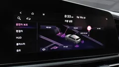 2022 Kia Niro Prestige — фото 18