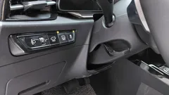 2022 Kia Niro Prestige — фото 19