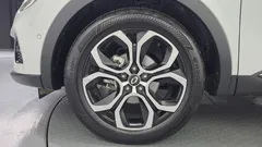 2023 Renault Samsung XM3 1.3 TCe RE Inspire — фото 5