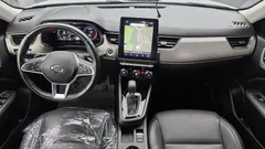 2023 Renault Samsung XM3 1.3 TCe RE Inspire — фото 7