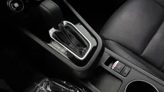 2023 Renault Samsung XM3 1.3 TCe RE Inspire — фото 9