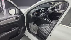 2023 Renault Samsung XM3 1.3 TCe RE Inspire — фото 10