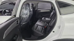 2023 Renault Samsung XM3 1.3 TCe RE Inspire — фото 11