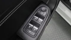 2023 Renault Samsung XM3 1.3 TCe RE Inspire — фото 12