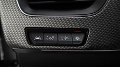 2023 Renault Samsung XM3 1.3 TCe RE Inspire — фото 13