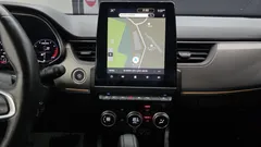 2023 Renault Samsung XM3 1.3 TCe RE Inspire — фото 16