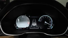 2023 Genesis G80 Gasoline 2.5 Turbo 2WD — фото 8