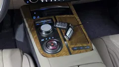 2023 Genesis G80 Gasoline 2.5 Turbo 2WD — фото 9
