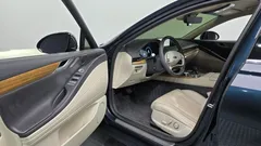 2023 Genesis G80 Gasoline 2.5 Turbo 2WD — фото 10