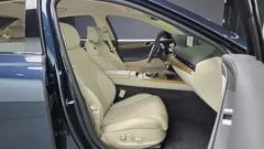 2023 Genesis G80 Gasoline 2.5 Turbo 2WD — фото 11