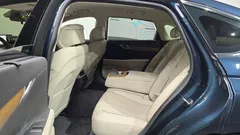 2023 Genesis G80 Gasoline 2.5 Turbo 2WD — фото 12