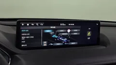 2023 Genesis G80 Gasoline 2.5 Turbo 2WD — фото 16