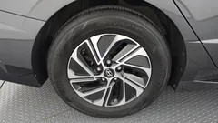 2024 Hyundai Sonata Premium — фото 5