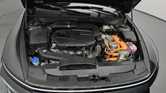 2024 Hyundai Sonata Premium — фото 6