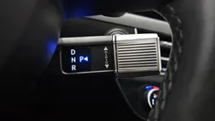 2024 Hyundai Sonata Premium — фото 9