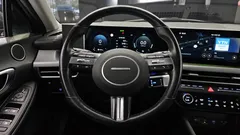 2024 Hyundai Sonata Premium — фото 13