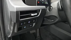 2024 Hyundai Sonata Premium — фото 20