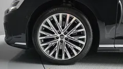 2023 Audi A8 55 TFSI Quattro Premium LWB — фото 5