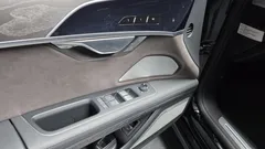 2023 Audi A8 55 TFSI Quattro Premium LWB — фото 19