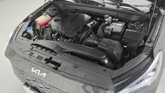 2023 Kia K8 2.5 Gasoline 2WD — фото 6
