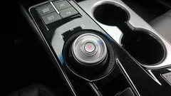 2023 Kia K8 2.5 Gasoline 2WD — фото 9