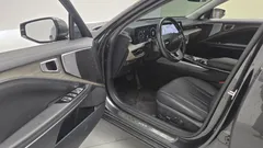 2023 Kia K8 2.5 Gasoline 2WD — фото 10