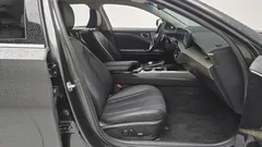 2023 Kia K8 2.5 Gasoline 2WD — фото 11