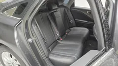 2023 Kia K8 2.5 Gasoline 2WD — фото 12