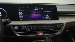 2023 Kia K8 2.5 Gasoline 2WD — фото 14